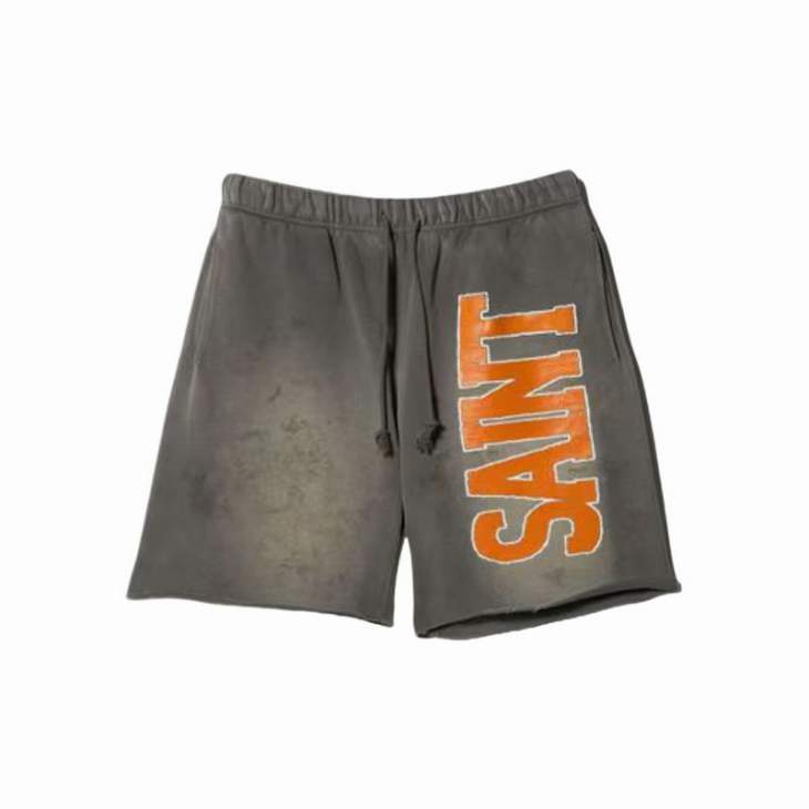 Picture of Other Short Pants _SKUSaintMichaelS-XLsjtx70619022